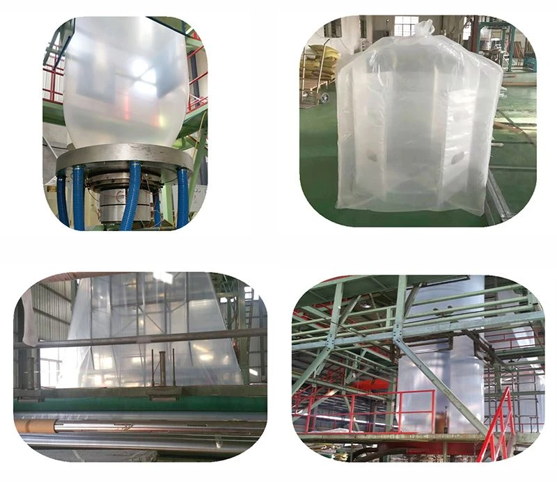 product product