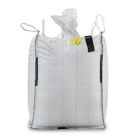 BAG3