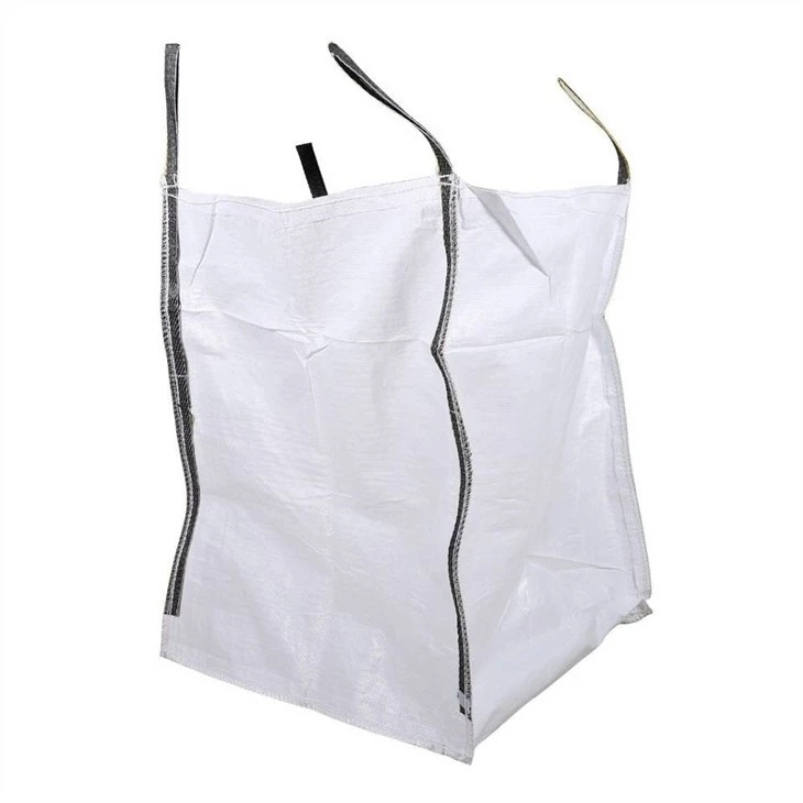 Tubular jumbo bag (3)
